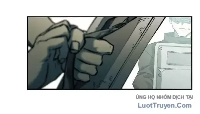 Sống Sót Qua Ngày Tận Thế Chap 105 - Next Chap 106