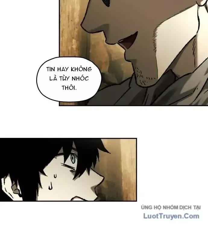Sống Sót Qua Ngày Tận Thế Chap 105 - Next Chap 106
