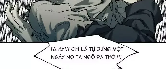 Sống Sót Qua Ngày Tận Thế Chap 105 - Next Chap 106