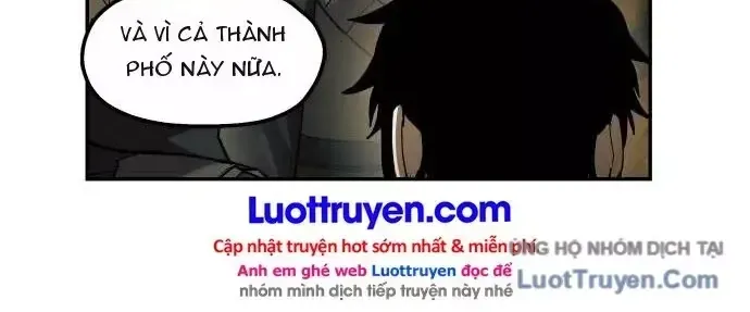 Sống Sót Qua Ngày Tận Thế Chap 105 - Next Chap 106
