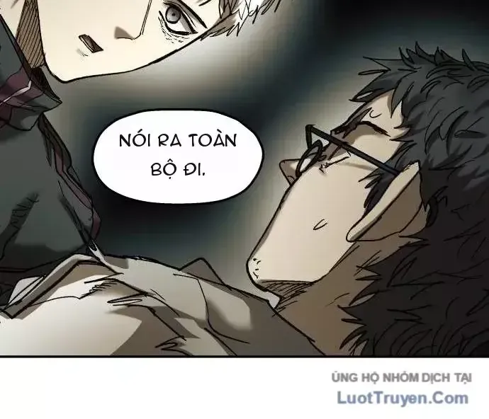 Sống Sót Qua Ngày Tận Thế Chap 105 - Next Chap 106