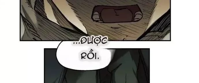 Sống Sót Qua Ngày Tận Thế Chap 105 - Next Chap 106