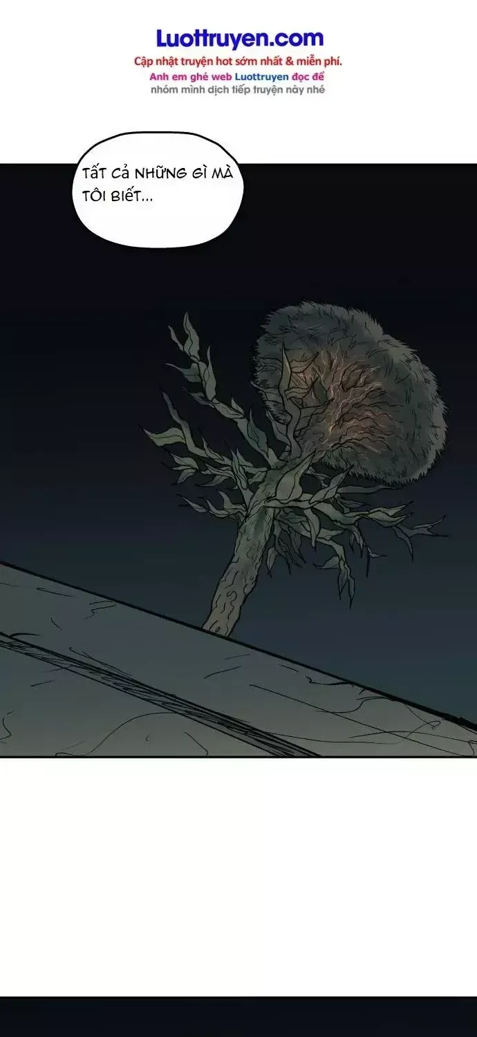 Sống Sót Qua Ngày Tận Thế Chap 105 - Next Chap 106