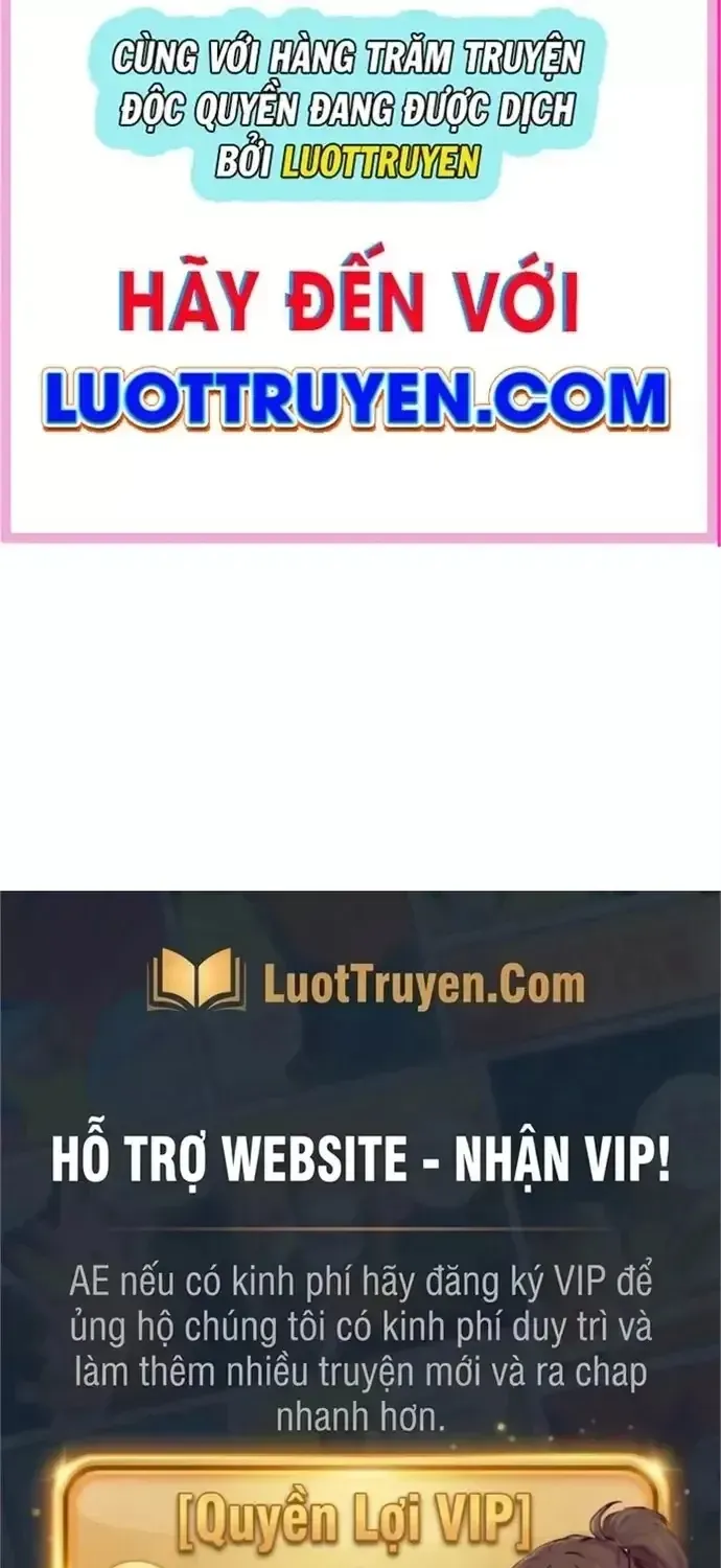 Sống Sót Qua Ngày Tận Thế Chap 105 - Next Chap 106