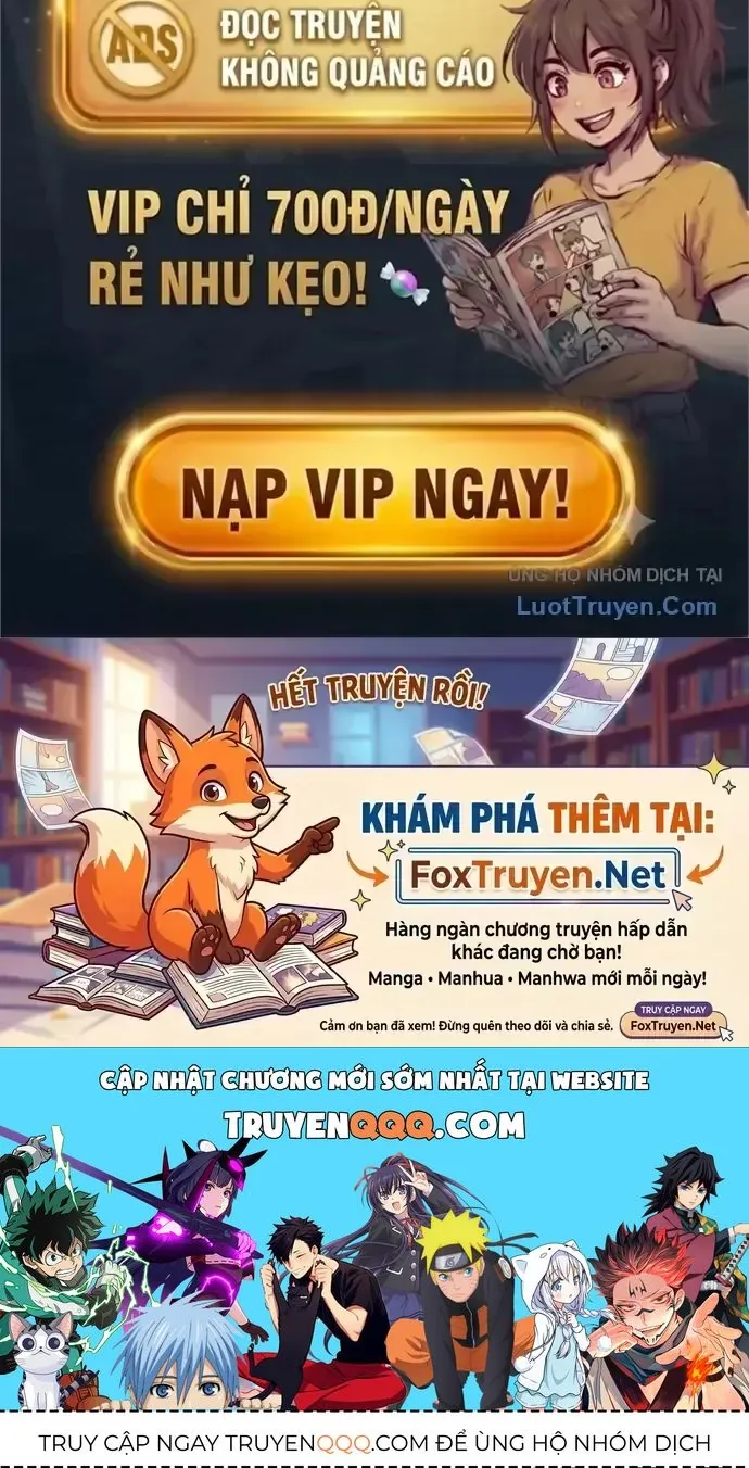 Sống Sót Qua Ngày Tận Thế Chap 105 - Next Chap 106
