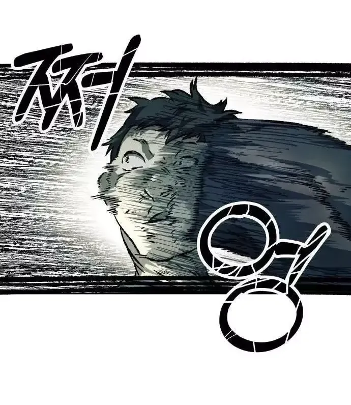 Sống Sót Qua Ngày Tận Thế Chap 106 - Next Chap 107