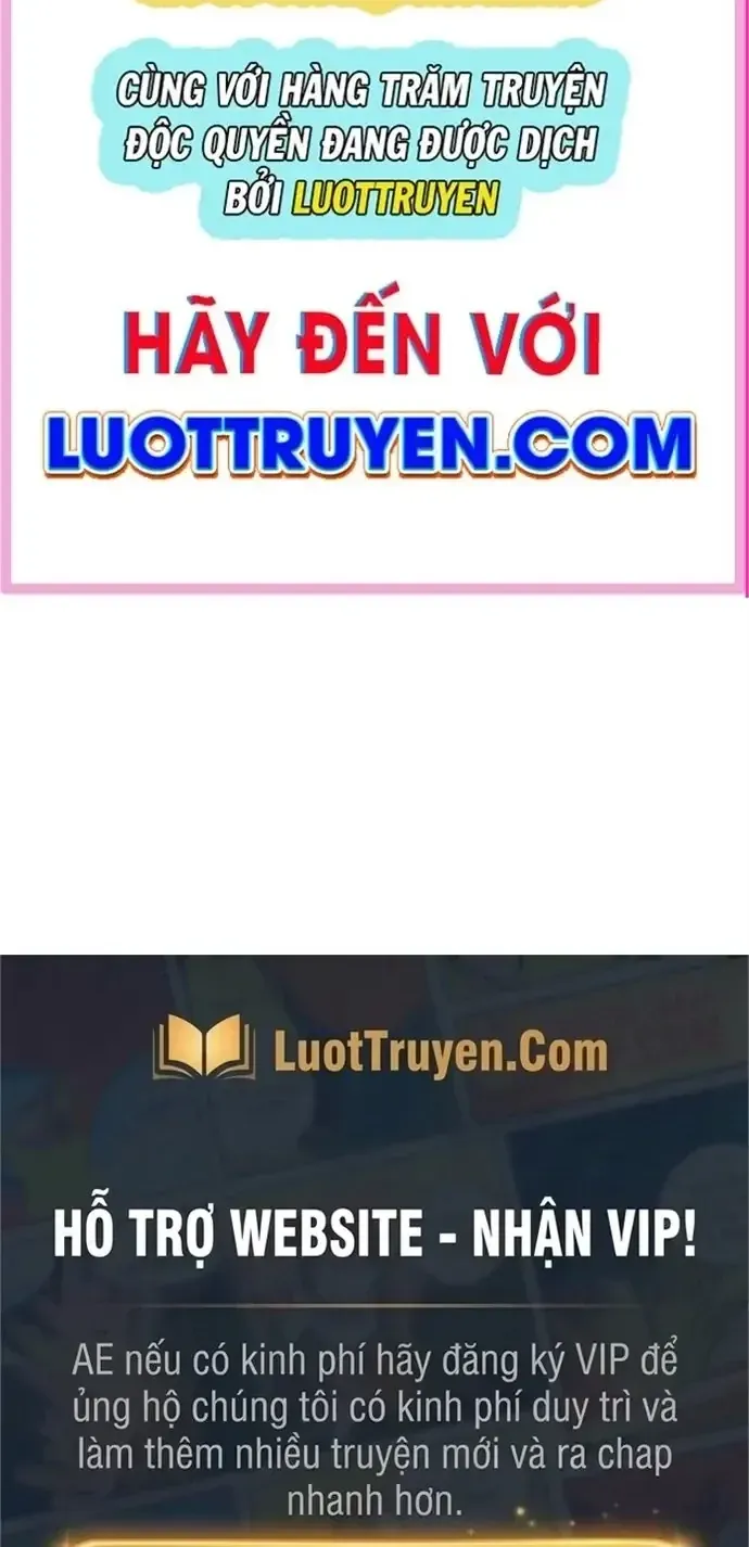 Sống Sót Qua Ngày Tận Thế Chap 106 - Next Chap 107