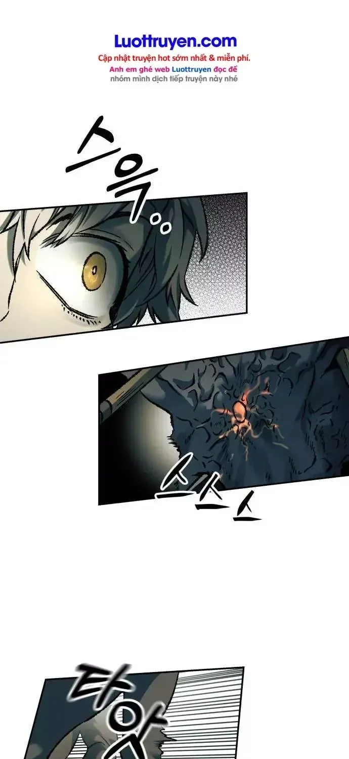 Sống Sót Qua Ngày Tận Thế Chap 106 - Next Chap 107