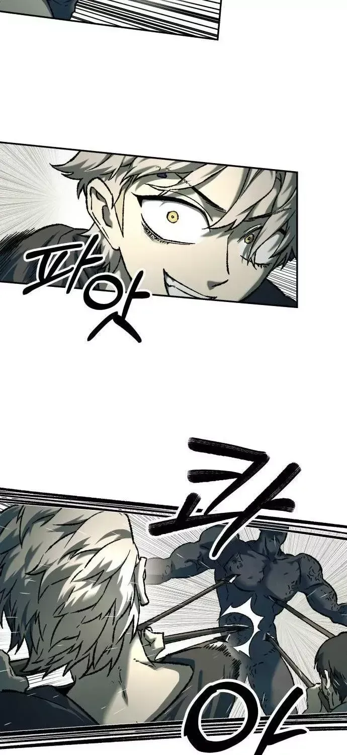Sống Sót Qua Ngày Tận Thế Chap 106 - Next Chap 107