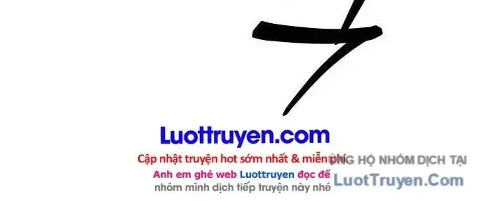 Sống Sót Qua Ngày Tận Thế Chap 106 - Next Chap 107