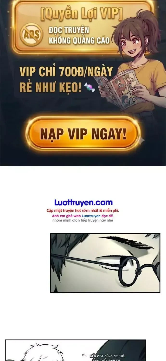 Sống Sót Qua Ngày Tận Thế Chap 106 - Next Chap 107