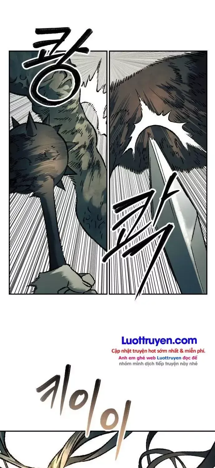 Sống Sót Qua Ngày Tận Thế Chap 106 - Next Chap 107