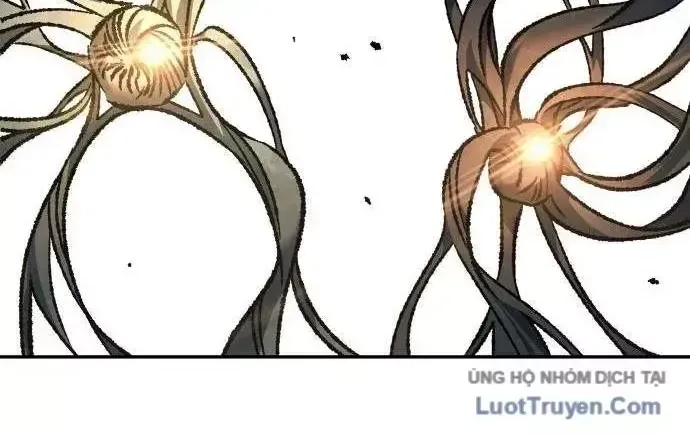 Sống Sót Qua Ngày Tận Thế Chap 106 - Next Chap 107