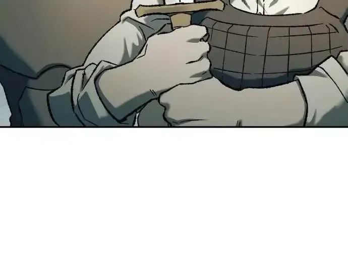 Sống Sót Qua Ngày Tận Thế Chap 106 - Next Chap 107