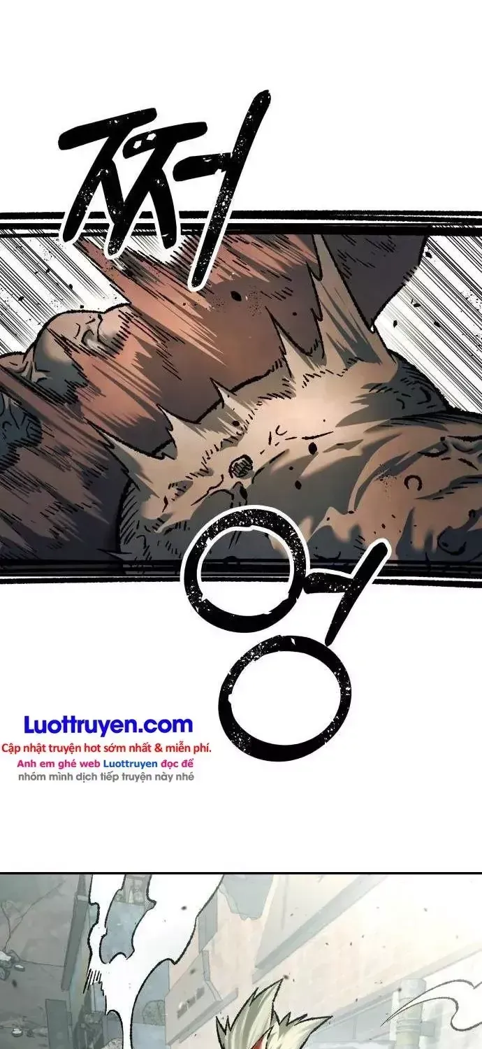Sống Sót Qua Ngày Tận Thế Chap 106 - Next Chap 107