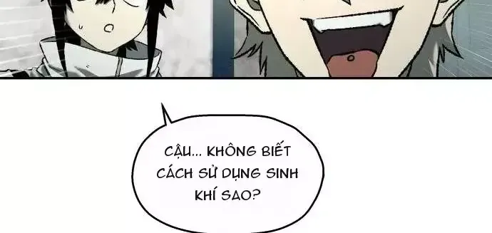 Sống Sót Qua Ngày Tận Thế Chap 106 - Next Chap 107