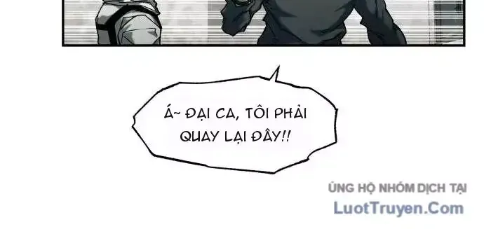 Sống Sót Qua Ngày Tận Thế Chap 106 - Next Chap 107