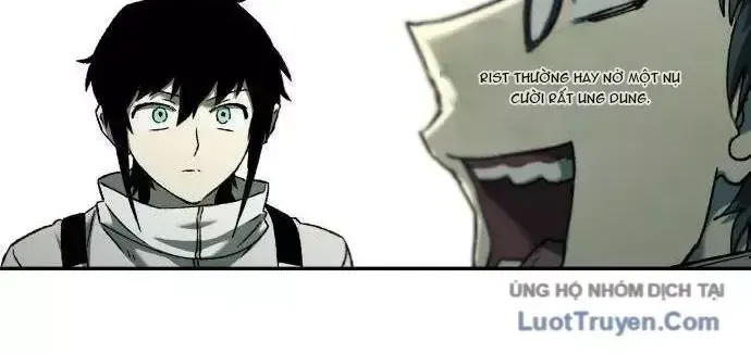Sống Sót Qua Ngày Tận Thế Chap 106 - Next Chap 107