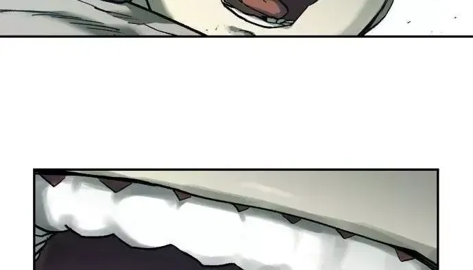 Sống Sót Qua Ngày Tận Thế Chap 106 - Next Chap 107