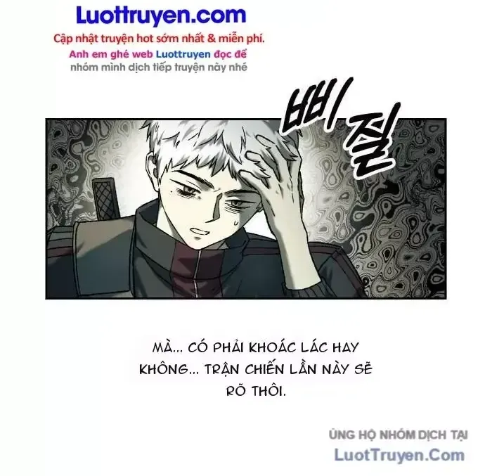 Sống Sót Qua Ngày Tận Thế Chap 106 - Next Chap 107