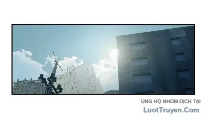 Sống Sót Qua Ngày Tận Thế Chap 106 - Next Chap 107