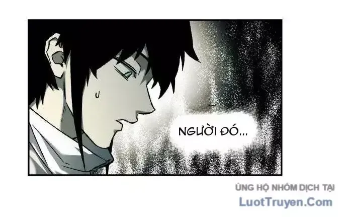 Sống Sót Qua Ngày Tận Thế Chap 106 - Next Chap 107