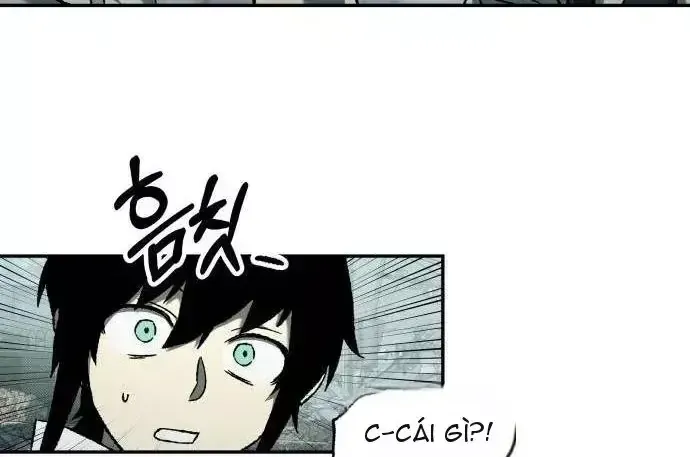 Sống Sót Qua Ngày Tận Thế Chap 106 - Next Chap 107