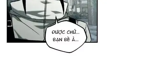 Sống Sót Qua Ngày Tận Thế Chap 106 - Next Chap 107