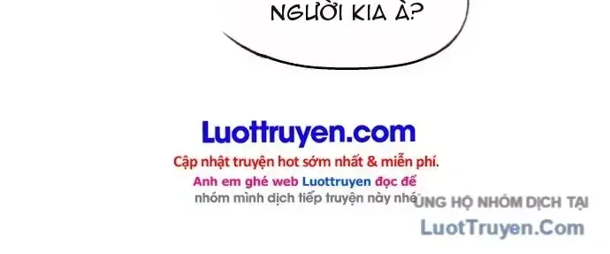 Sống Sót Qua Ngày Tận Thế Chap 106 - Next Chap 107
