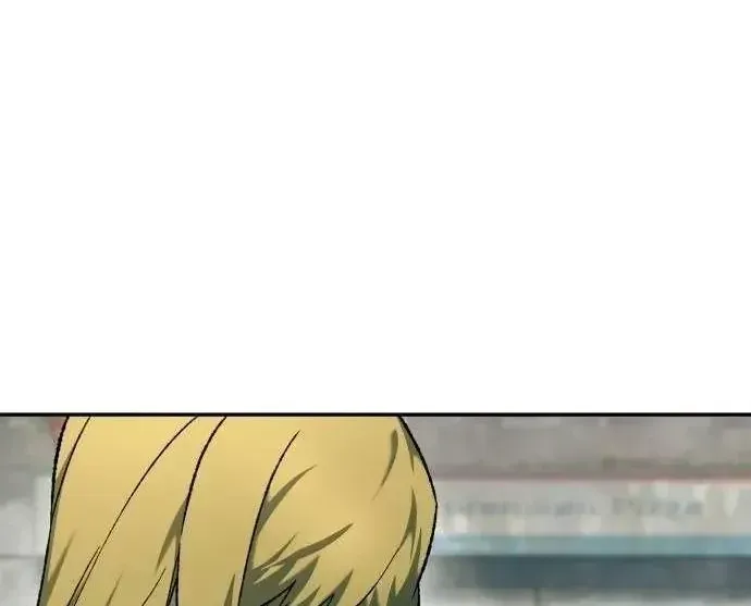 Sống Sót Qua Ngày Tận Thế Chap 106 - Next Chap 107
