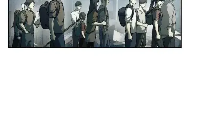 Sống Sót Qua Ngày Tận Thế Chap 106 - Next Chap 107