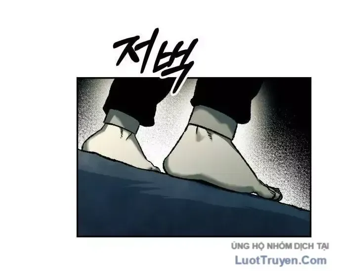 Sống Sót Qua Ngày Tận Thế Chap 106 - Next Chap 107