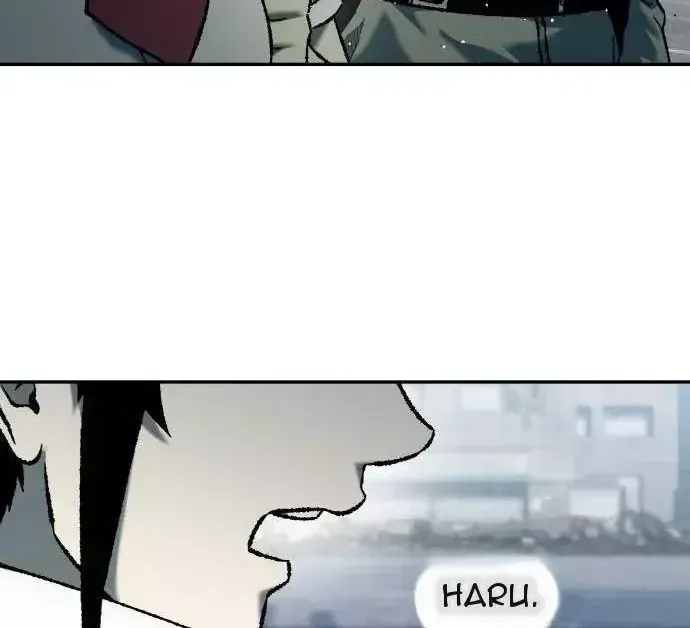 Sống Sót Qua Ngày Tận Thế Chap 106 - Next Chap 107