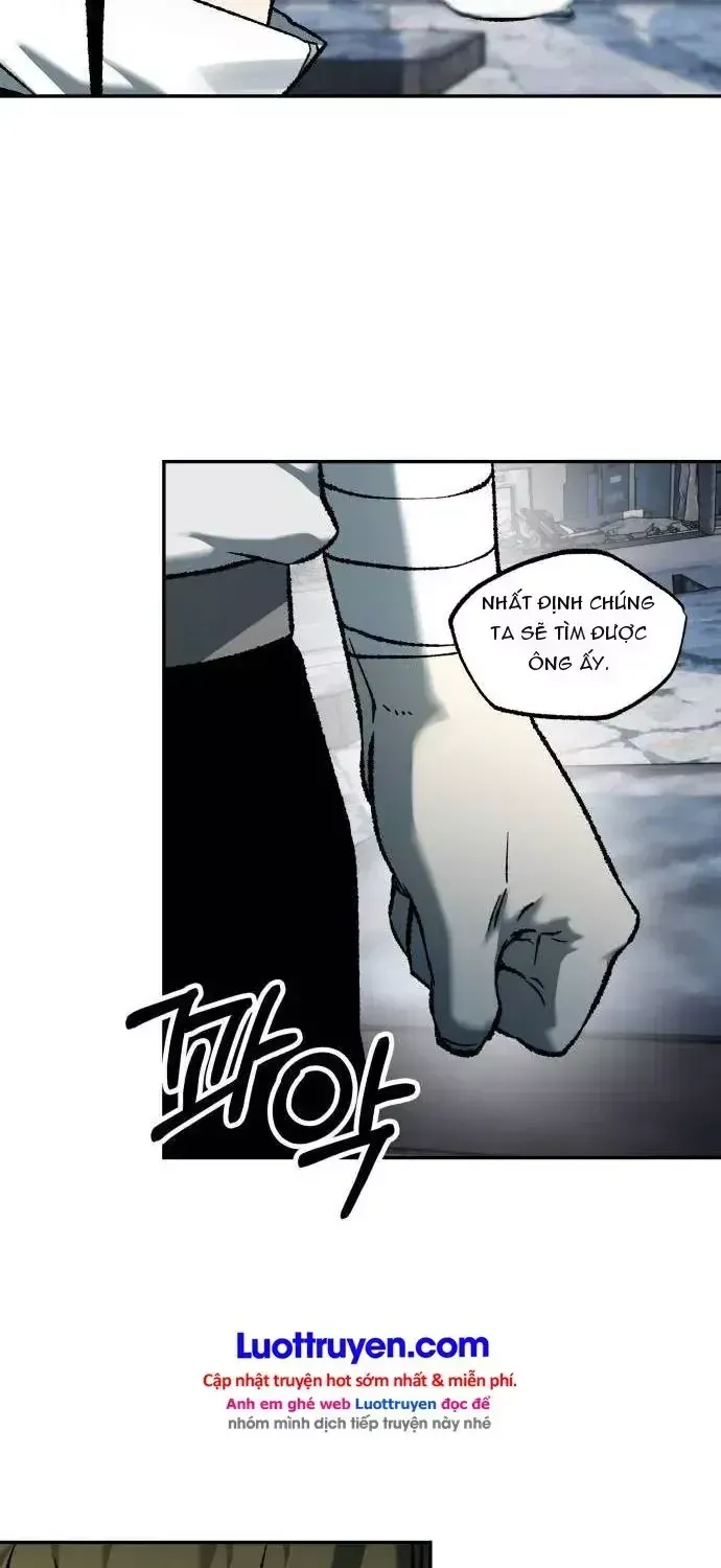 Sống Sót Qua Ngày Tận Thế Chap 106 - Next Chap 107