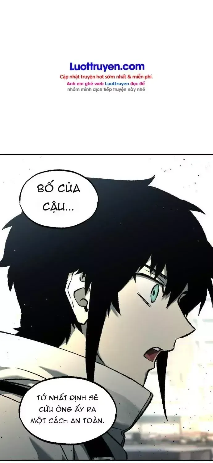 Sống Sót Qua Ngày Tận Thế Chap 106 - Next Chap 107