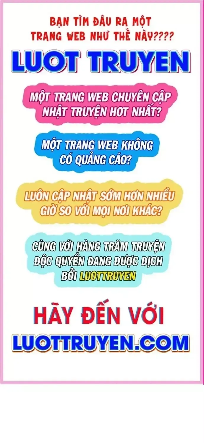Sống Sót Qua Ngày Tận Thế Chap 106 - Next Chap 107