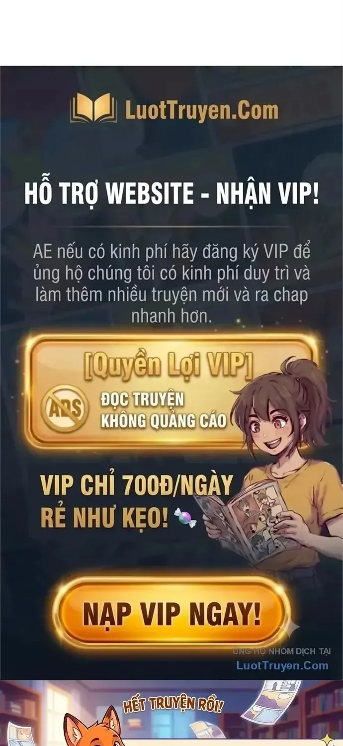 Sống Sót Qua Ngày Tận Thế Chap 106 - Next Chap 107