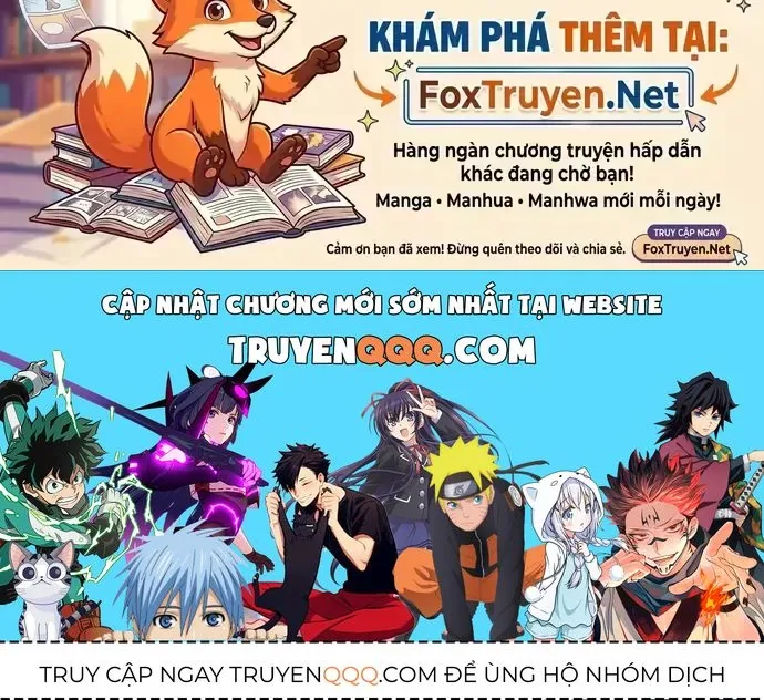 Sống Sót Qua Ngày Tận Thế Chap 106 - Next Chap 107