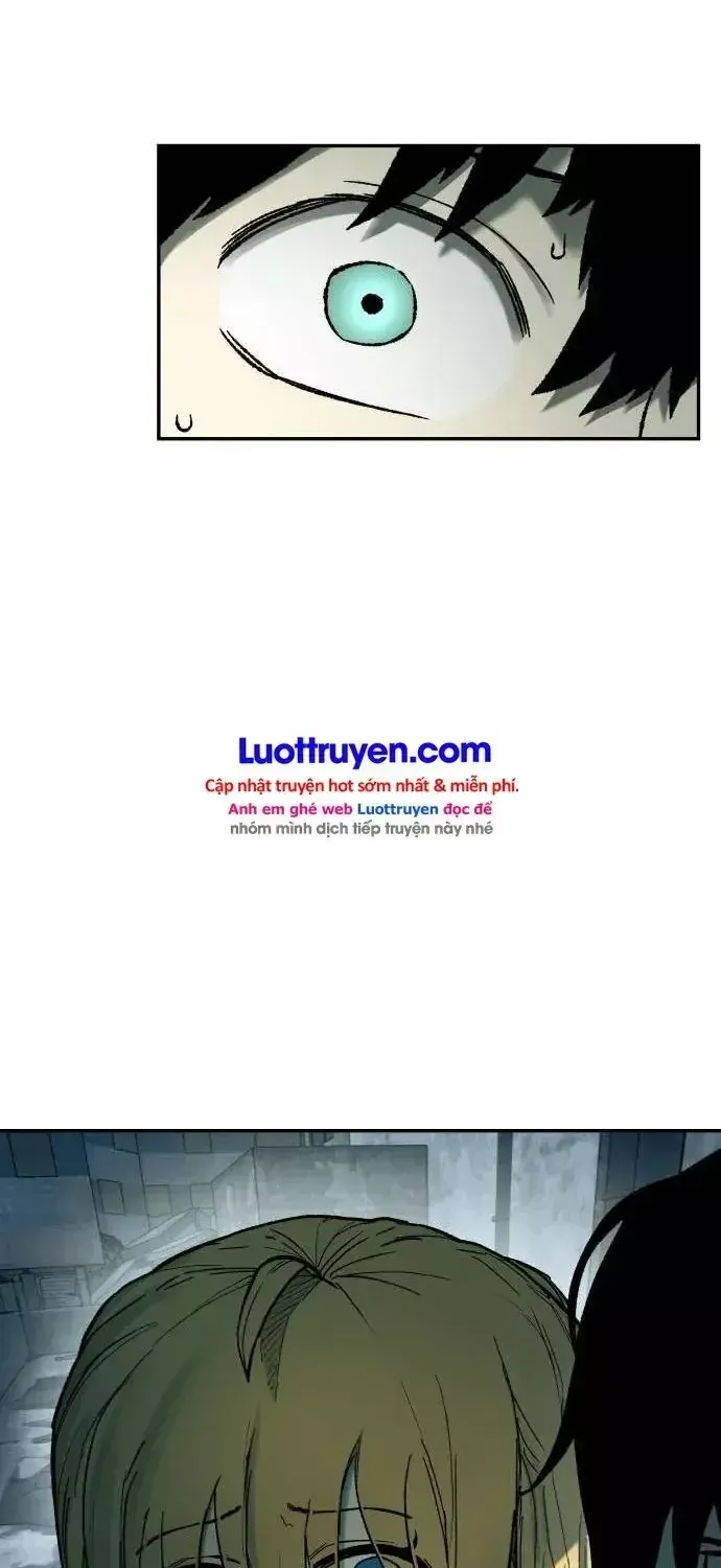 Sống Sót Qua Ngày Tận Thế Chap 107 - Next Chap 108