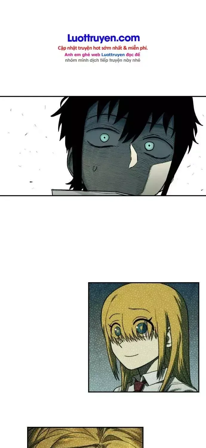 Sống Sót Qua Ngày Tận Thế Chap 107 - Next Chap 108
