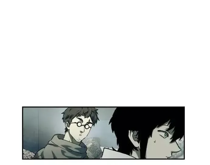 Sống Sót Qua Ngày Tận Thế Chap 107 - Next Chap 108