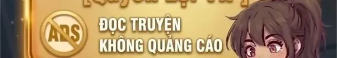 Sống Sót Qua Ngày Tận Thế Chap 107 - Next Chap 108