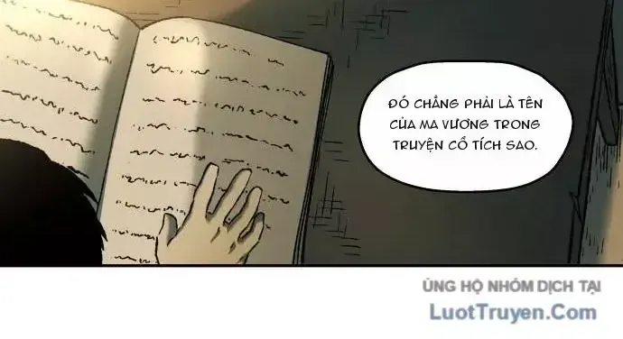 Sống Sót Qua Ngày Tận Thế Chap 107 - Next Chap 108
