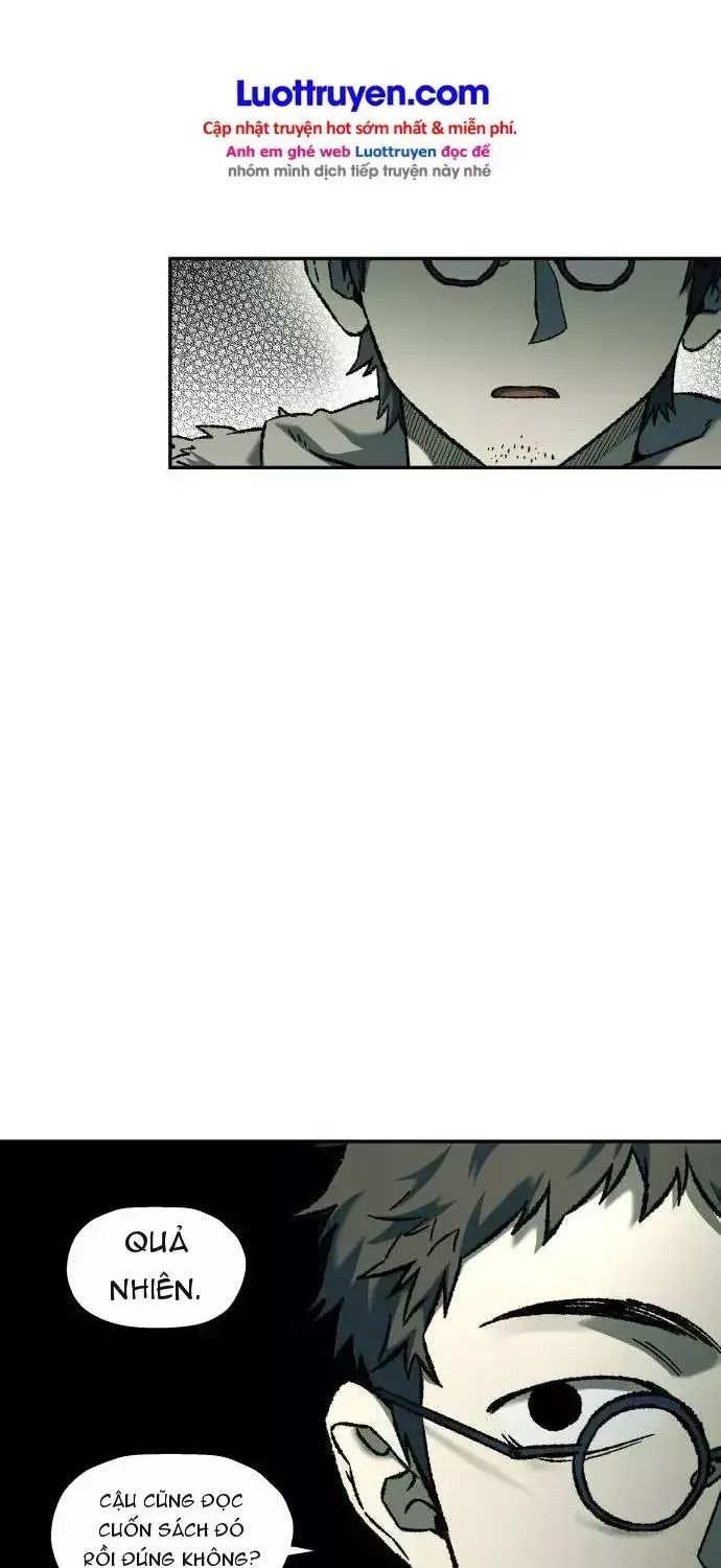 Sống Sót Qua Ngày Tận Thế Chap 107 - Next Chap 108