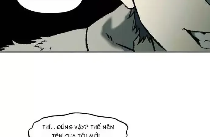 Sống Sót Qua Ngày Tận Thế Chap 107 - Next Chap 108