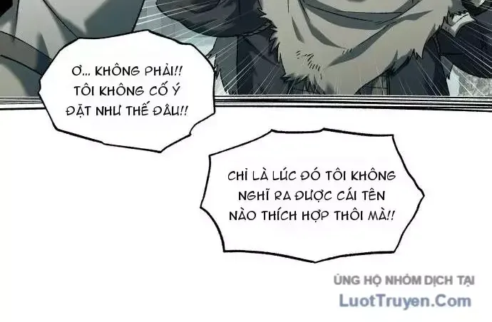 Sống Sót Qua Ngày Tận Thế Chap 107 - Next Chap 108