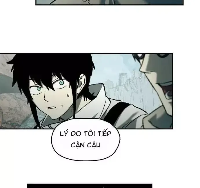 Sống Sót Qua Ngày Tận Thế Chap 107 - Next Chap 108