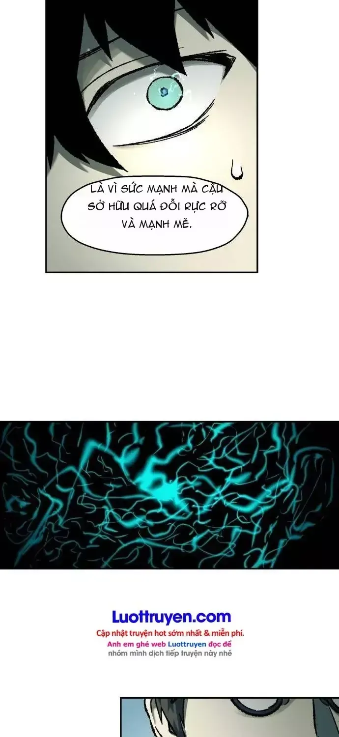 Sống Sót Qua Ngày Tận Thế Chap 107 - Next Chap 108