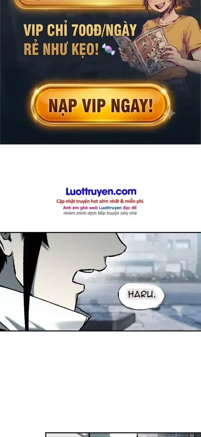 Sống Sót Qua Ngày Tận Thế Chap 107 - Next Chap 108