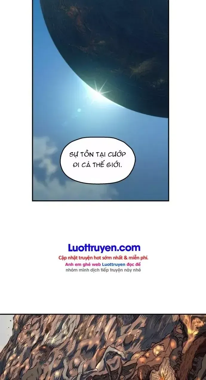Sống Sót Qua Ngày Tận Thế Chap 107 - Next Chap 108